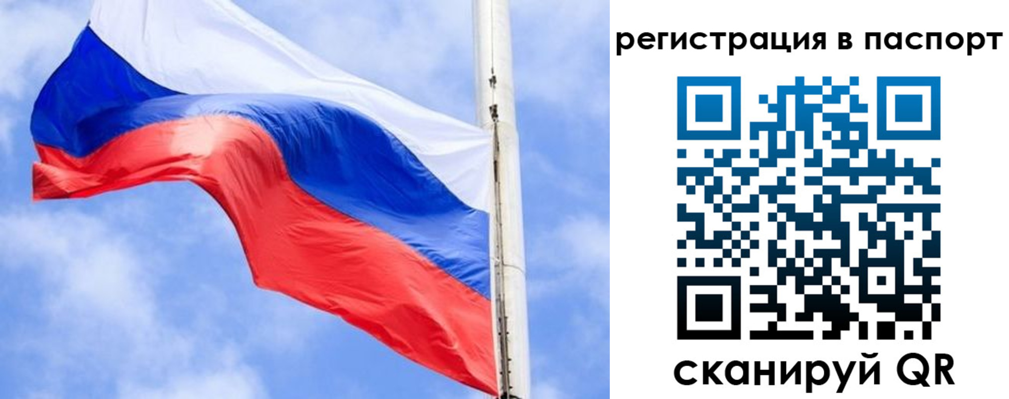временная регистрация надежно в Заинске